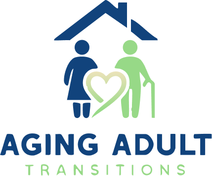 Aging Adult Transitions