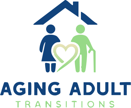 Aging Adult Transitions