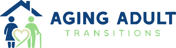Aging Adult Transitions
