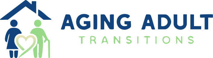 Aging Adult Transitions