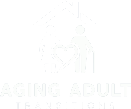 Aging Adult Transitions