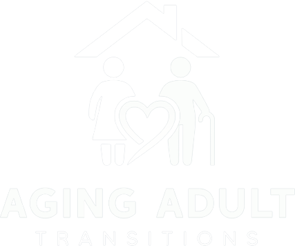 Aging Adult Transitions